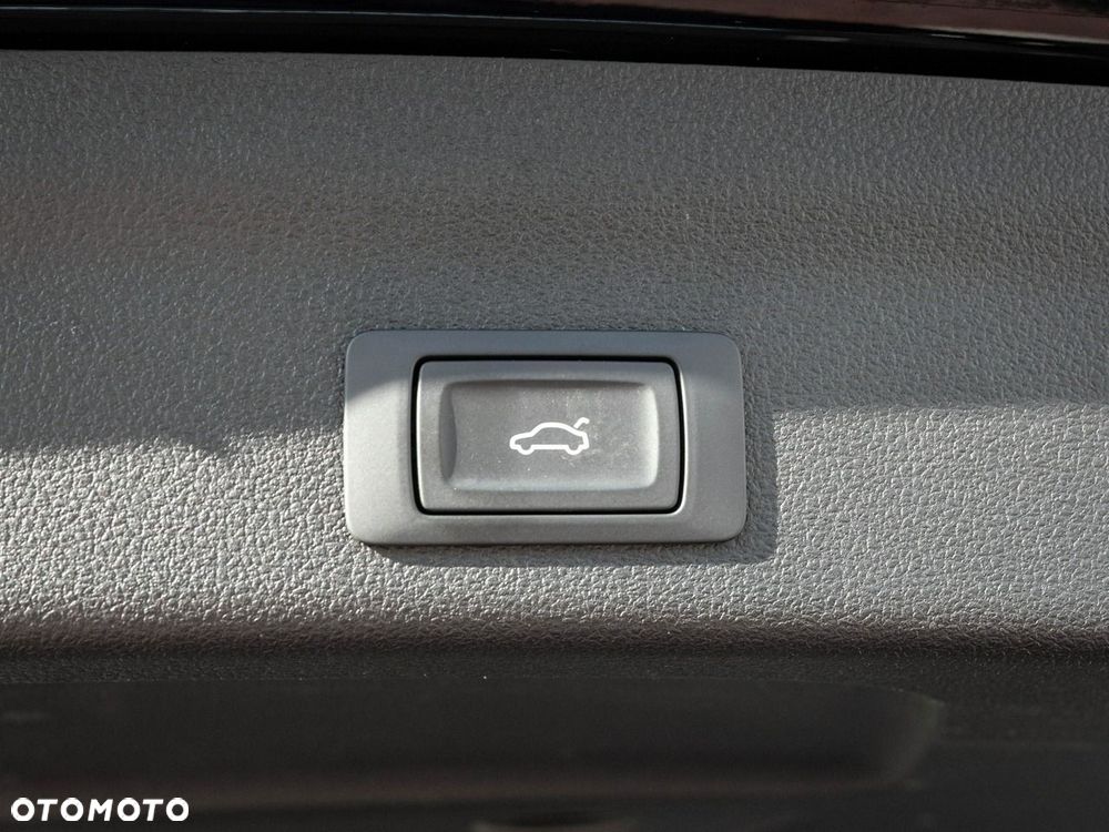 Audi A6 Avant - 31