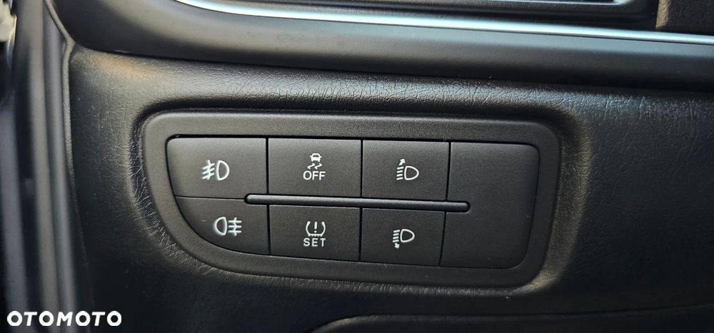 Fiat Tipo 1.4 T-Jet Lounge - 17