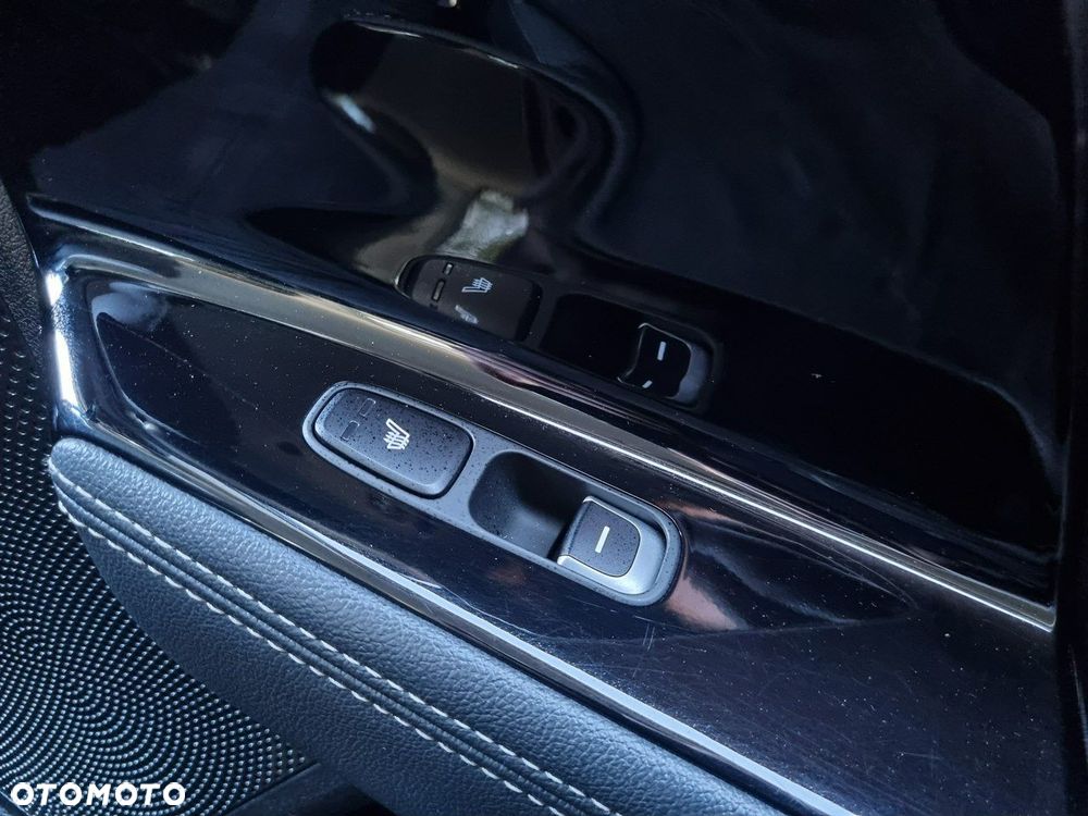 Kia Niro - 23