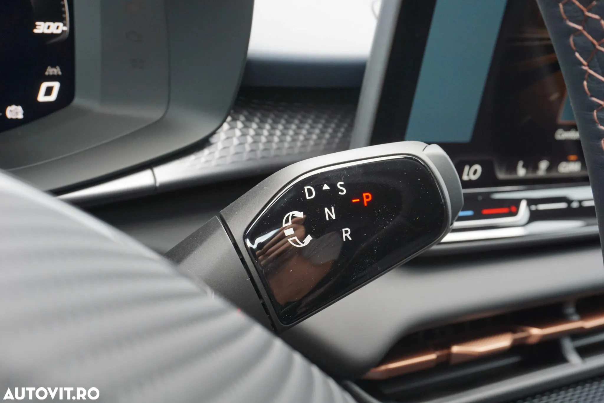 Cupra Terramar - 27