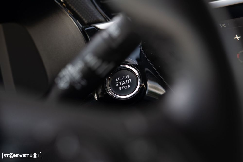 Opel Corsa-e Elegance - 31