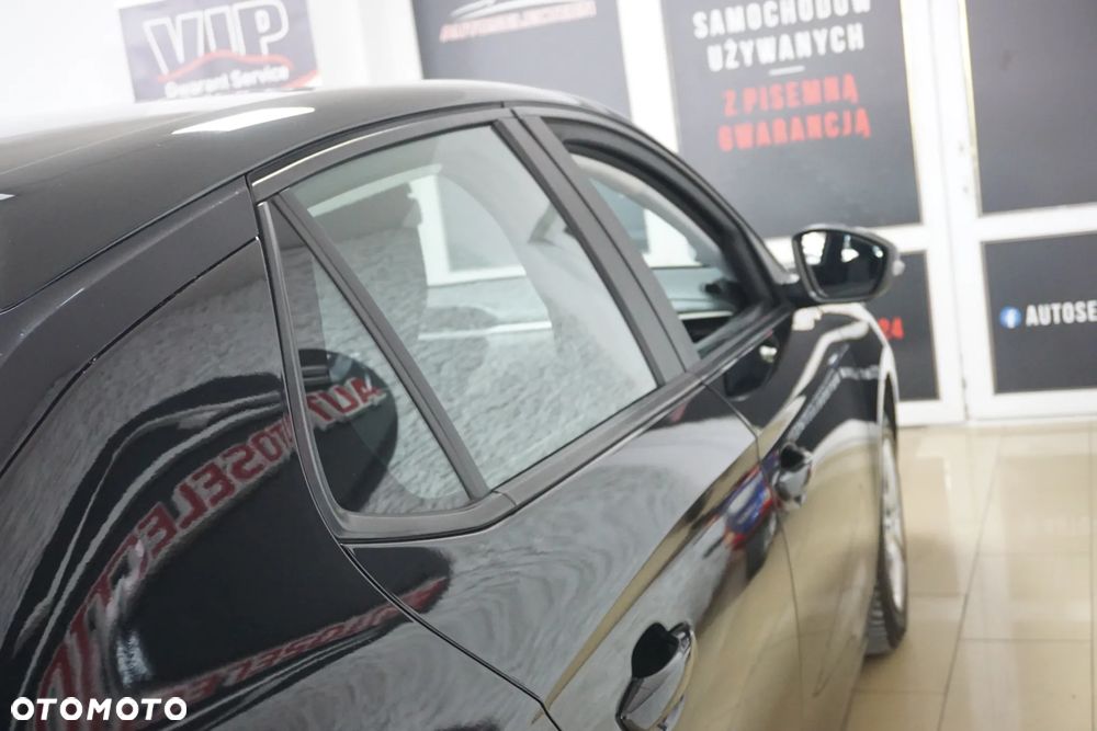 Opel Corsa 1.2 Start/Stop Edition - 17