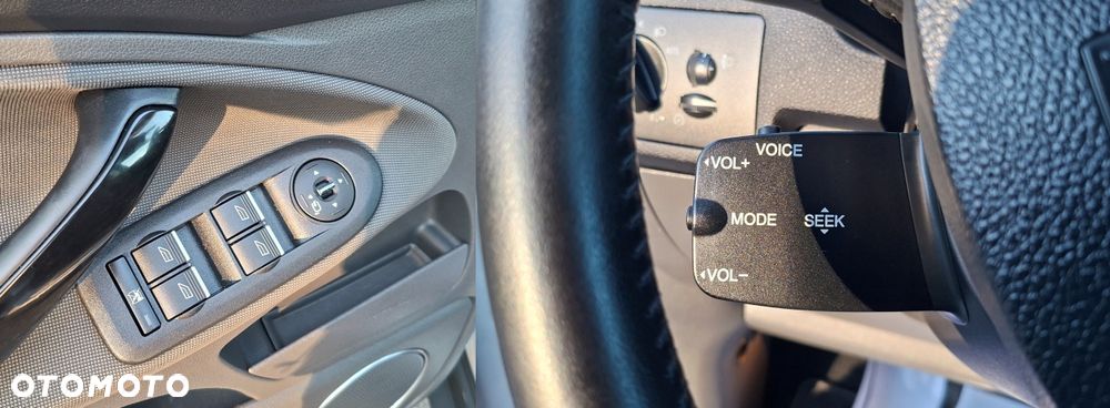 Ford Kuga 2.0 TDCi 4x4 Titanium - 30