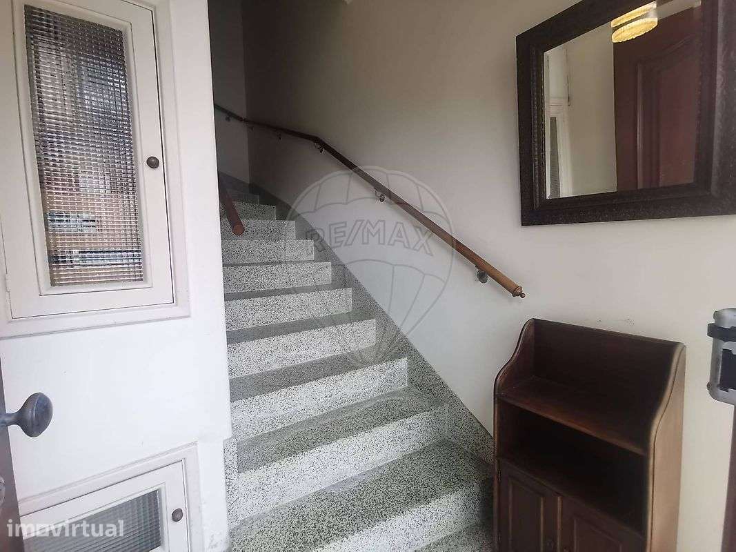 Apartamento T3 para venda - Grande imagem: 2/12