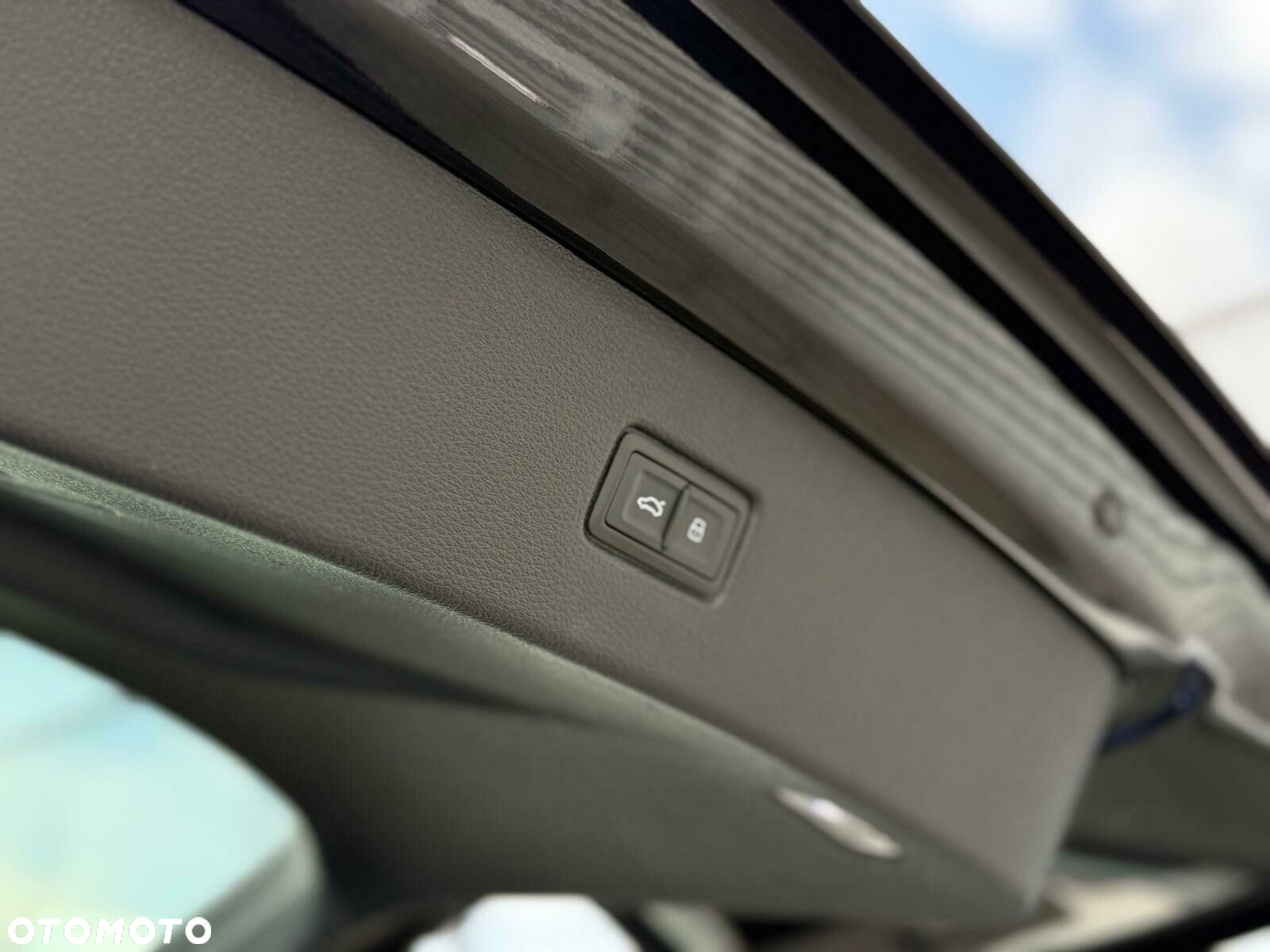 Audi Q7 - 22