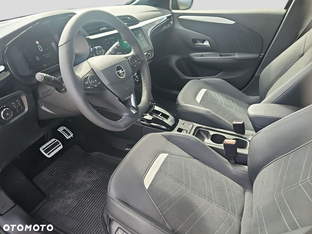 Opel Corsa - 19