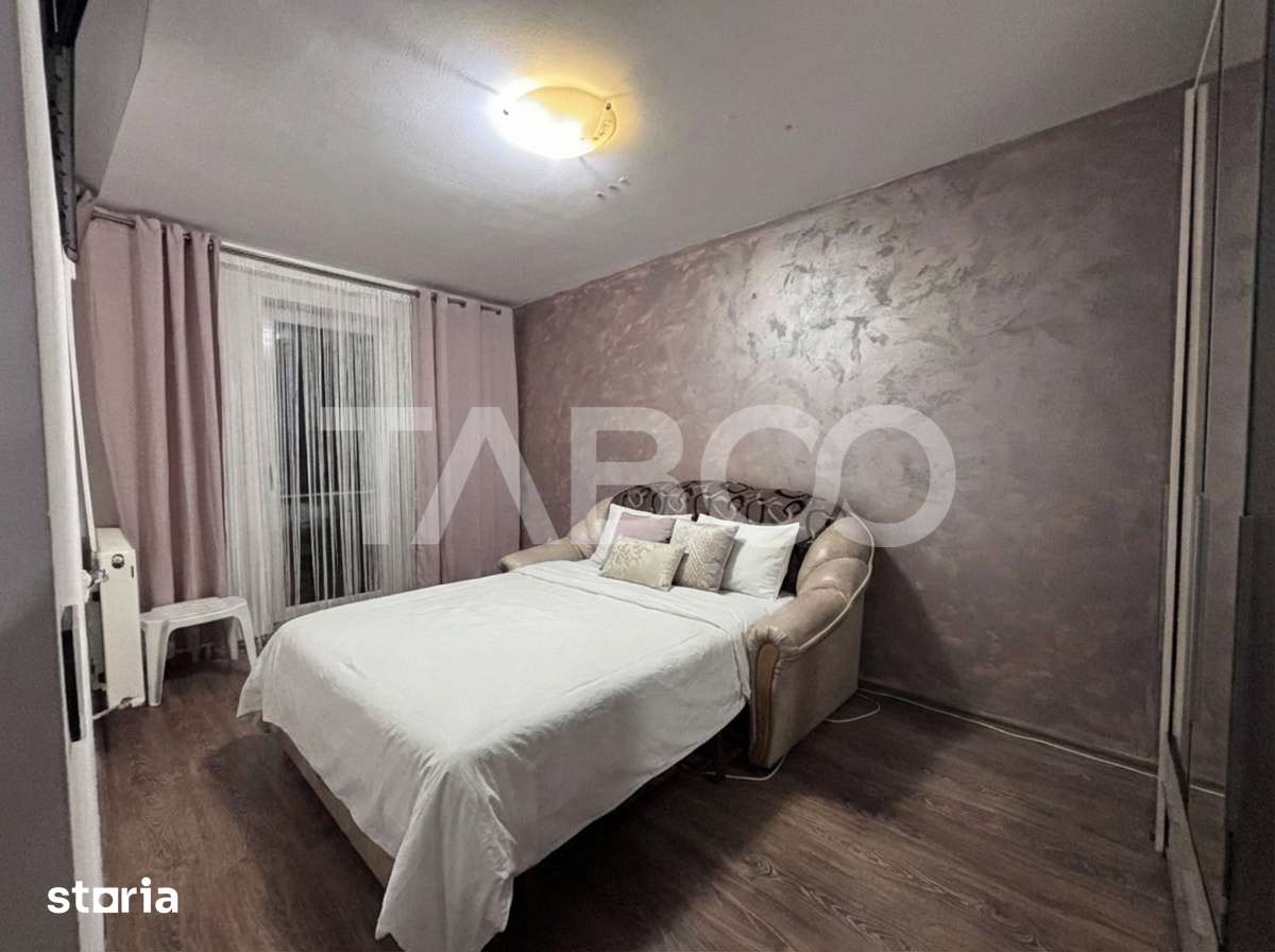 Apartament 2 camere de vanzare plus 2 camere mansarda — fotografia 1