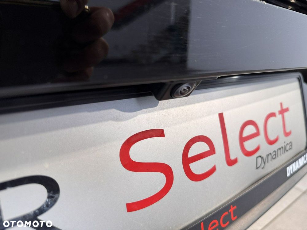 Cupra Leon Sportstourer - 17