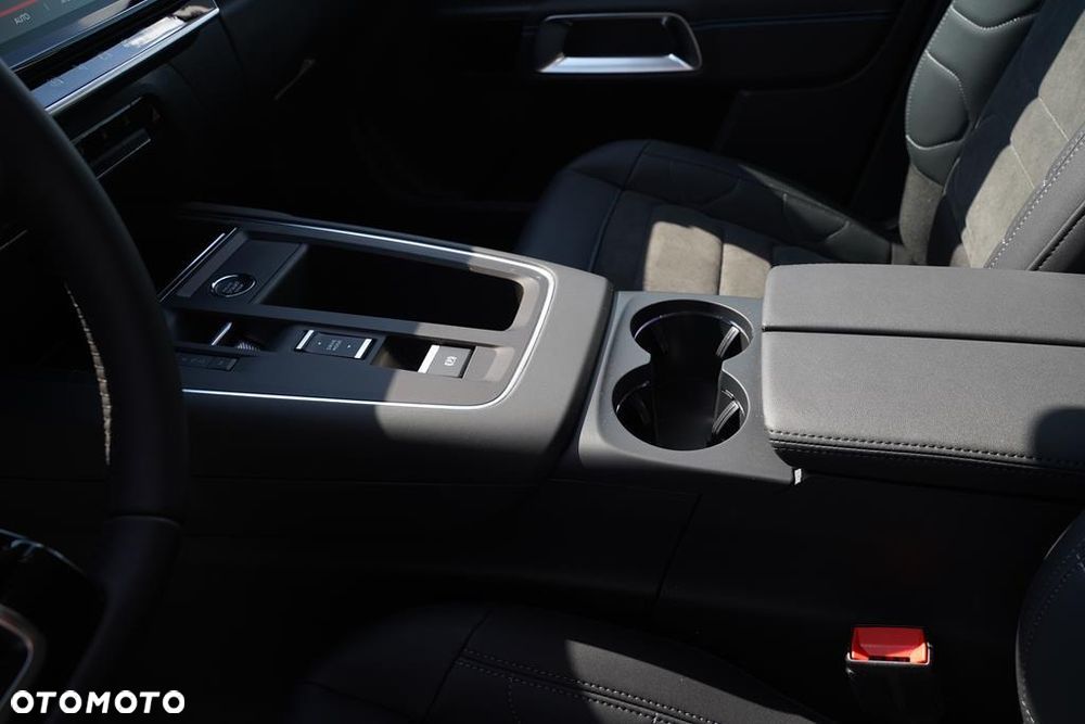 Citroën C5 Aircross 1.5 BlueHDi Max EAT8 - 28