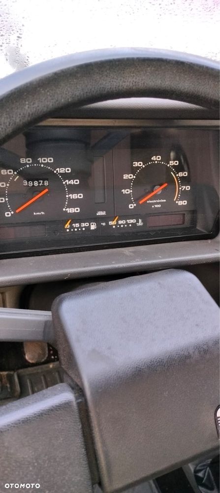Fiat 127 - 5