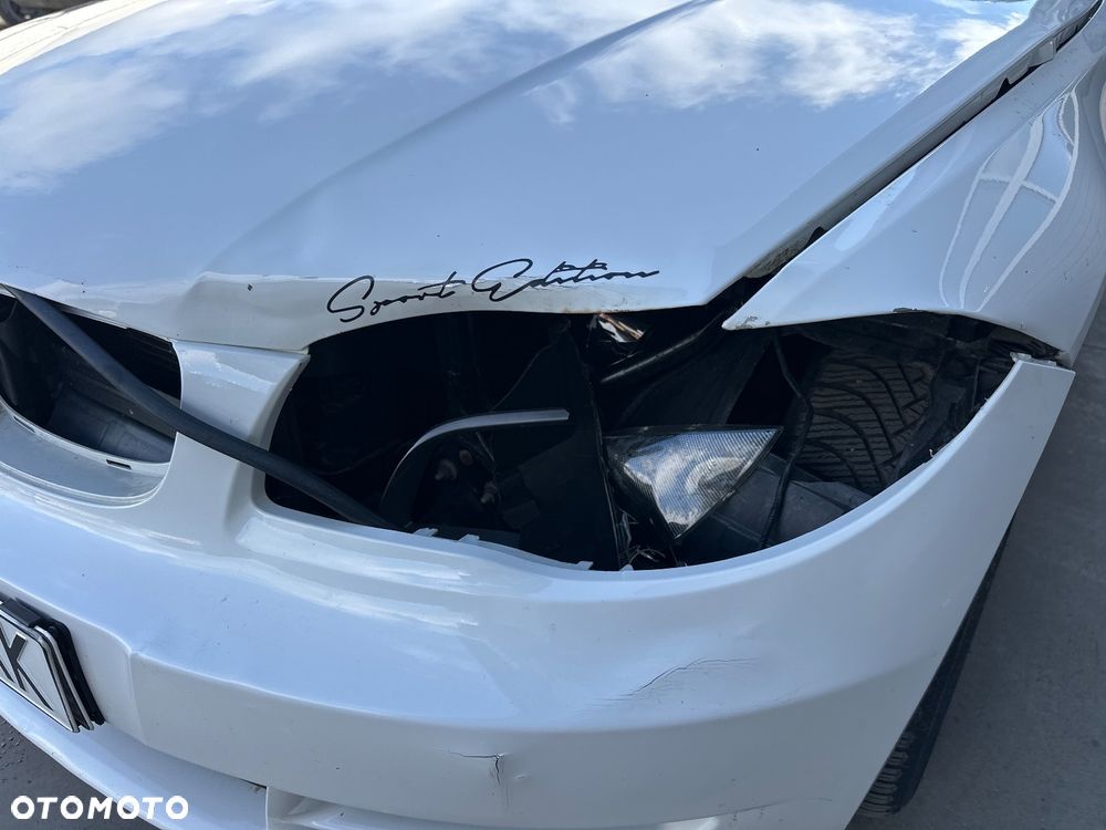 BMW Seria 1 118d - 13