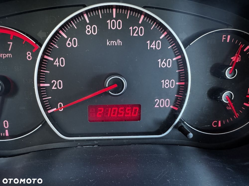 Suzuki SX4 1.6 GS/Premium - 19