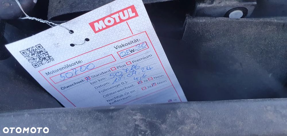 Seat Ateca 2.0 TDI 4Drive DSG XCELLENCE - 38