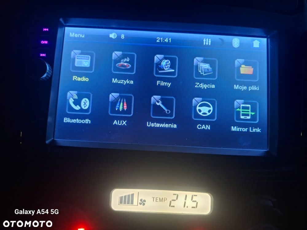 Toyota Celica S - 40