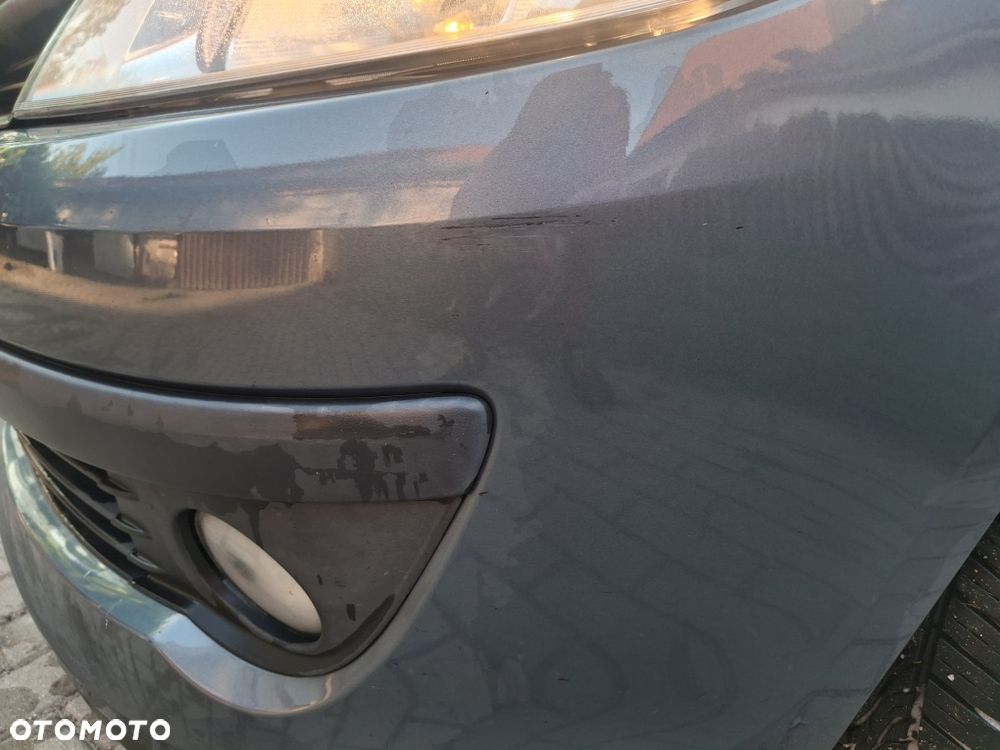 Renault Clio - 3