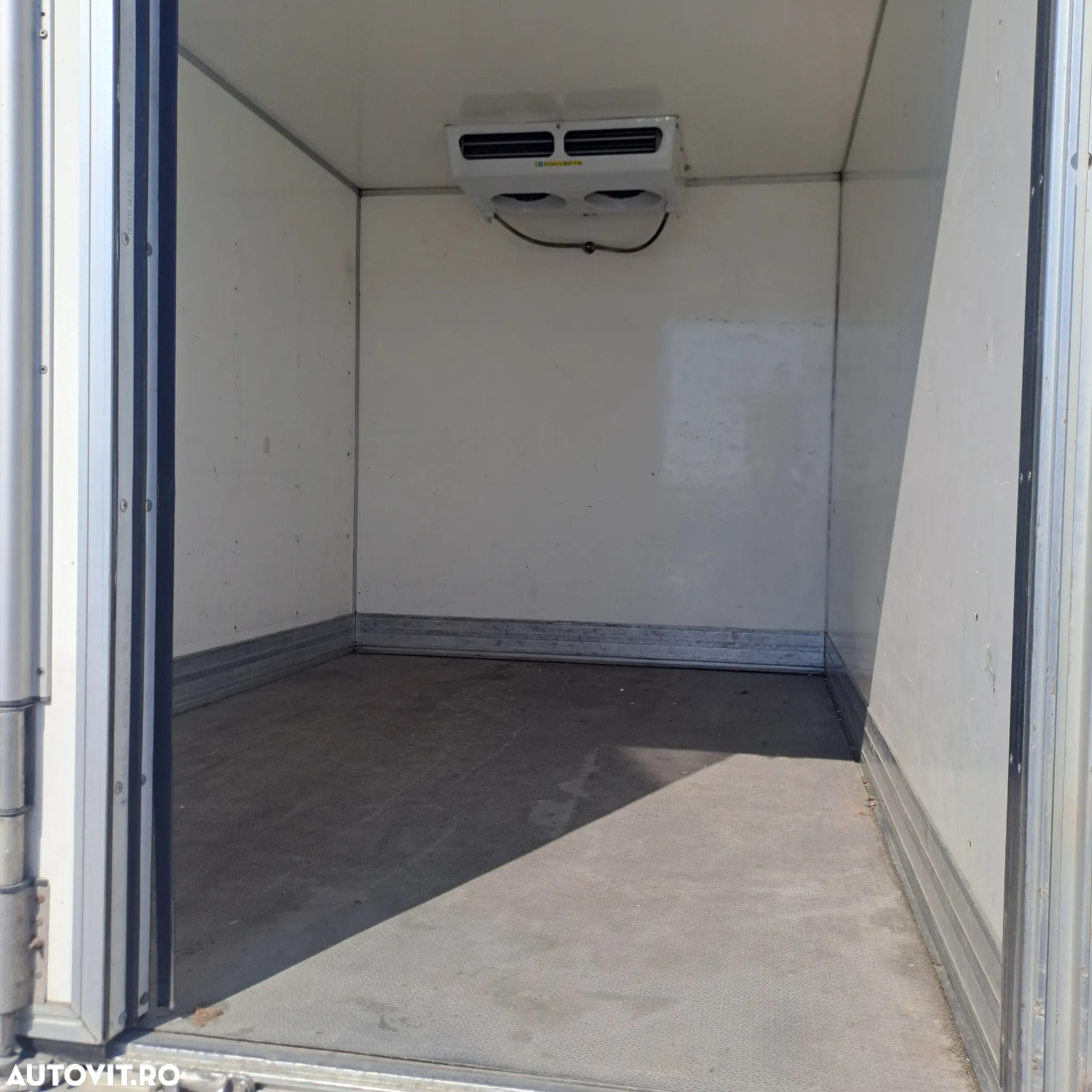 Fiat Ducato - 14