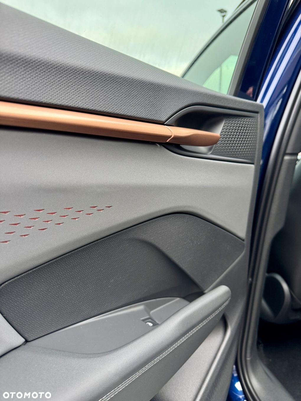 Cupra Terramar 2.0 TSI 4Drive DSG - 22