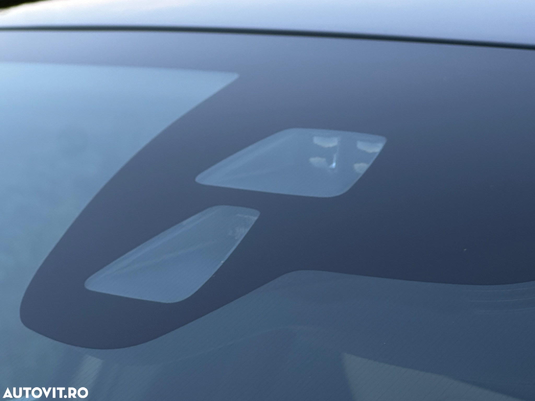 Volvo V40 D4 Summum - 14