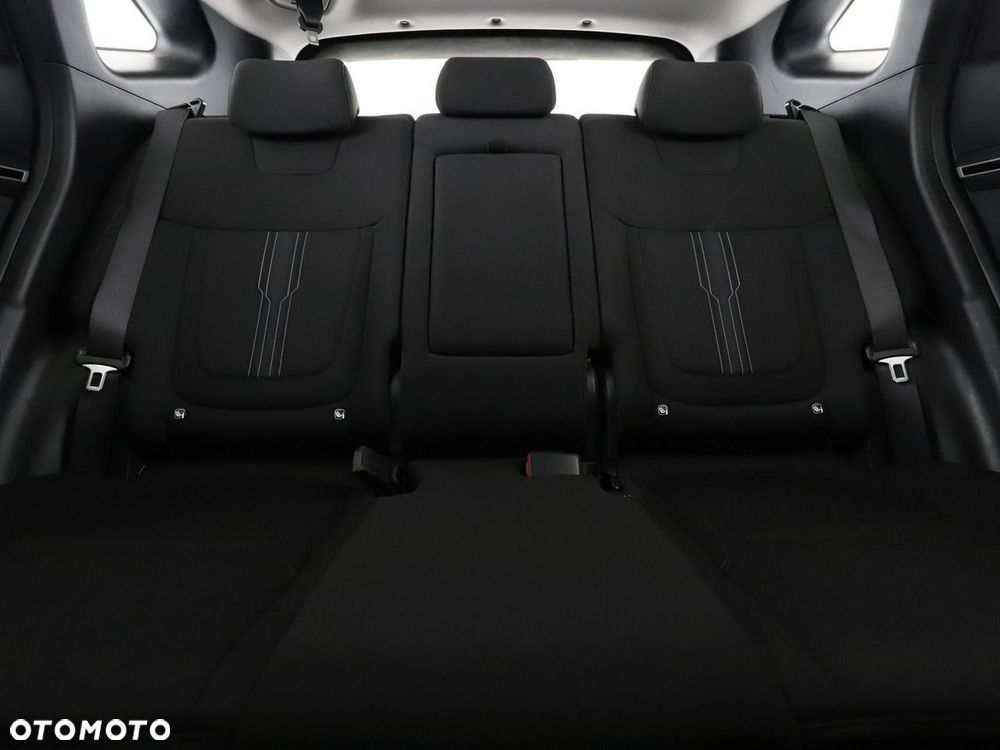 Hyundai Tucson 1.6 T-GDi HEV Smart 2WD - 19