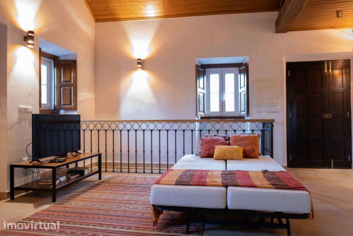 Apartamento com 3 quartos - localizado em Ourem - Grande imagem: 3/44