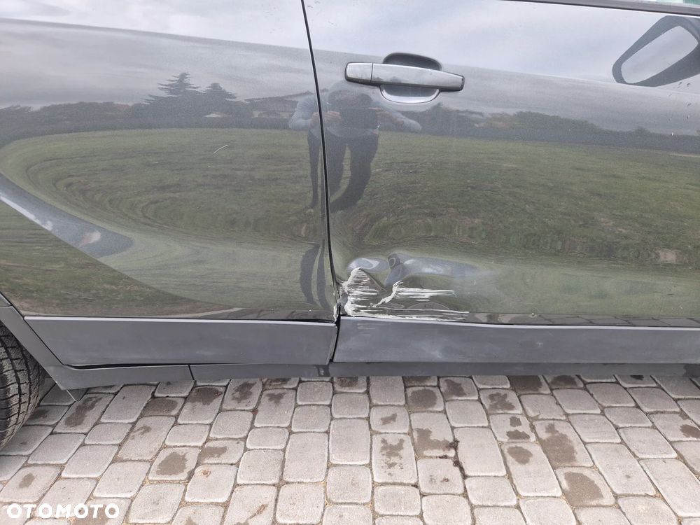 Opel Mokka X 1.6 Start/Stop On - 24