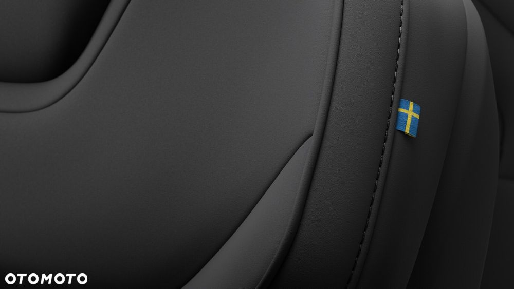 Volvo EX90 - 17