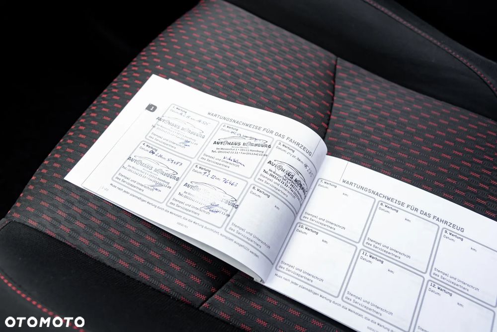 Mitsubishi ASX 1.6 ClearTec 2WD Diamant Edition+ - 39