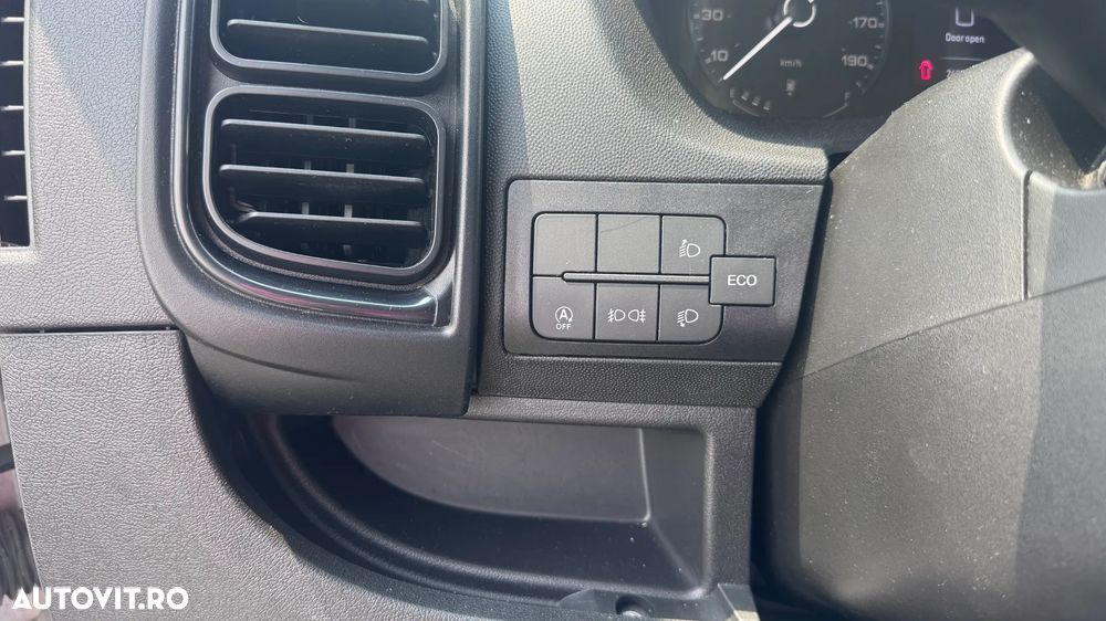 Fiat DUCATO - 16