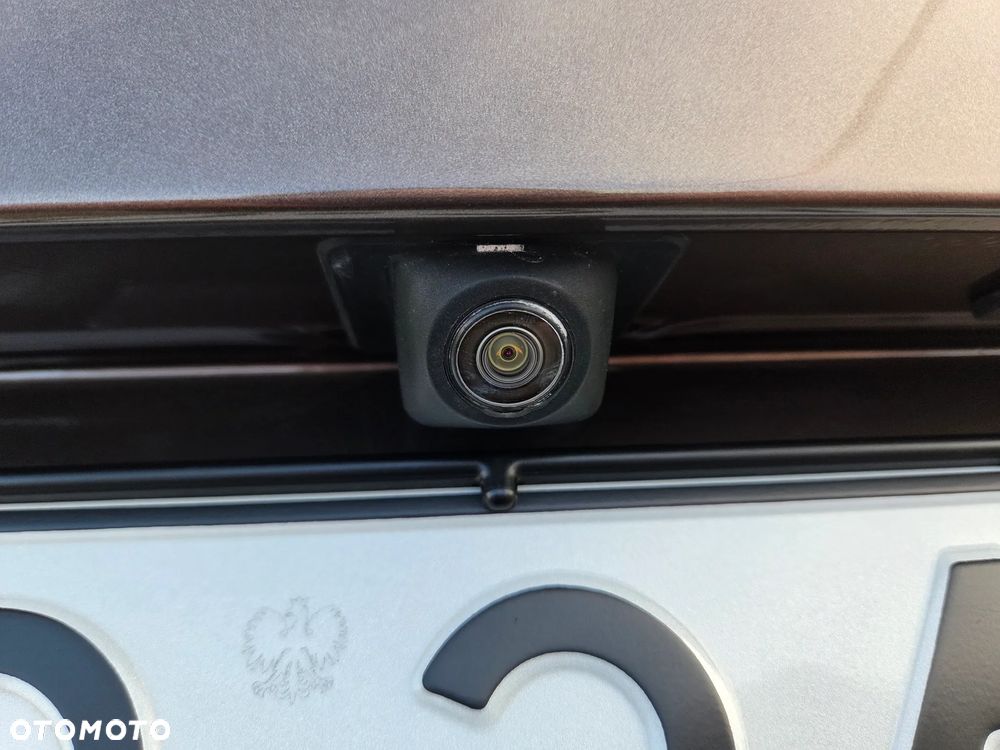 Volkswagen Multivan 2.0 BiTDI L1 Highline 4Motion DSG - 27