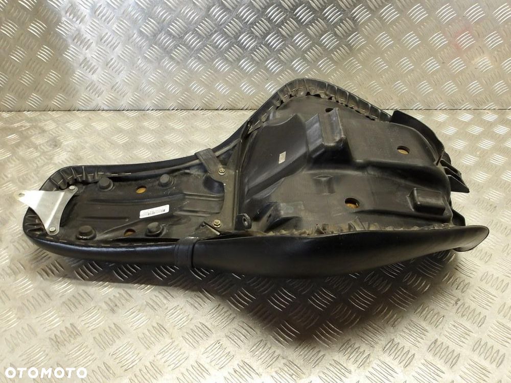 Siedzenie fotel kanapa HONDA VT 1100 C2 SHADOW SABRE 00-07r   PN. 77200-MCK-A30 - 11