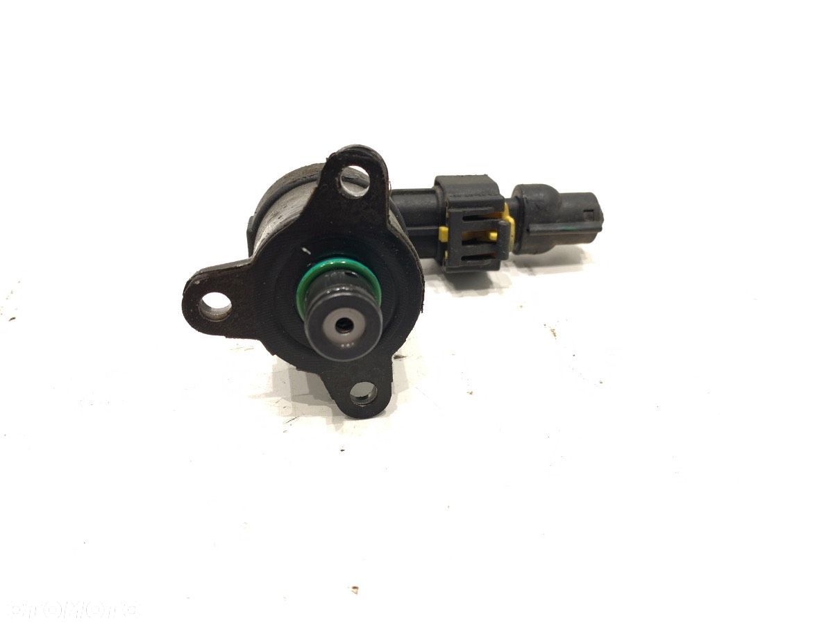 REGULATOR CIŚNIENIA PALIWA - 86.00 PLN - OPEL ASTRA H Kombi (A04) 2004 - 2014 1.9 CDTI (L35) 74 kW - 1