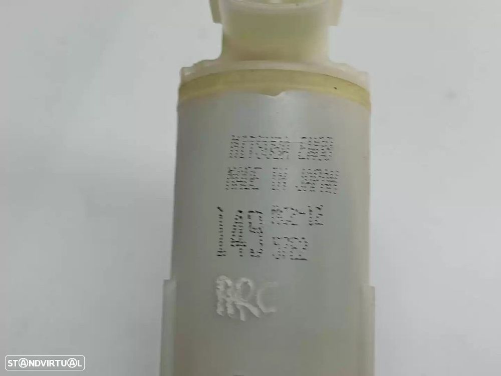 BOMBA LIMPA-VIDROS NISSAN NV200 / EVALIA AUTOBUS 2016 -28920BJ00A - 1