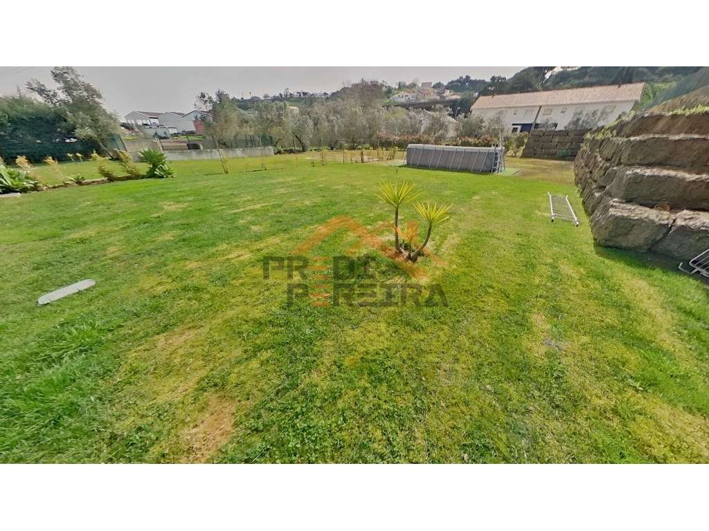 Reservado!
Situada em Caneças, moradia exclusiva, com mais de 1.00... - Grande imagem: 3/60