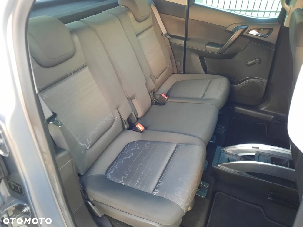 Opel Meriva 1.4 T Enjoy - 15