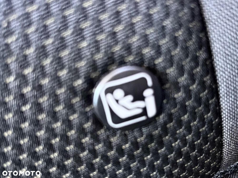 Ford Focus 1.0 EcoBoost STart-Stopp-System ACTIVE - 19