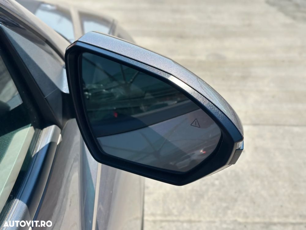 Hyundai Tucson 1.6 T-GDi 4WD Prime - 11