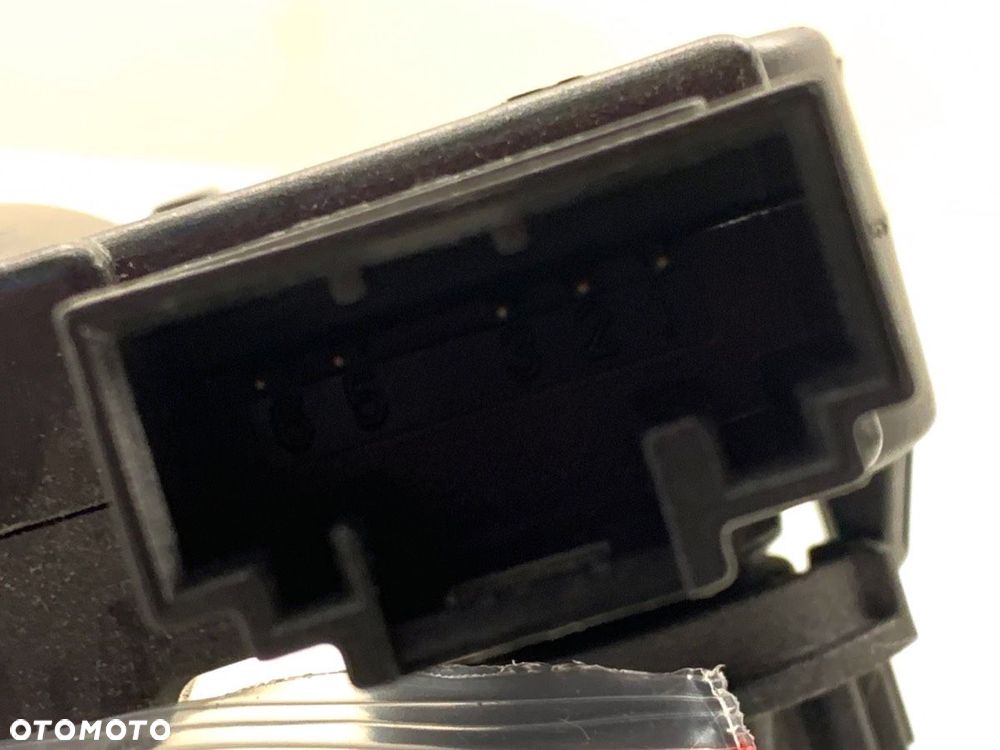 SILNIK NAGRZEWNICY  AUDI A3 Limousine (8VS, 8VM) 2013 - 2022 2.0 TFSI quattro 140 kW [190 KM] - 3