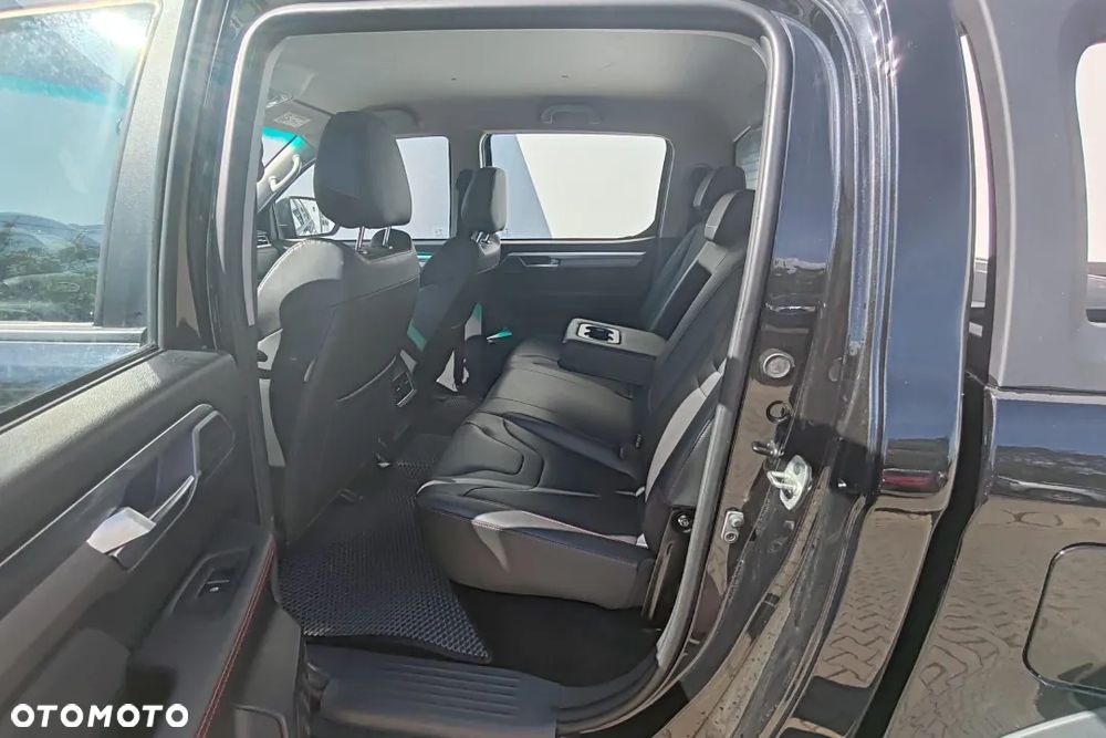 JAC T8 PRO - 16