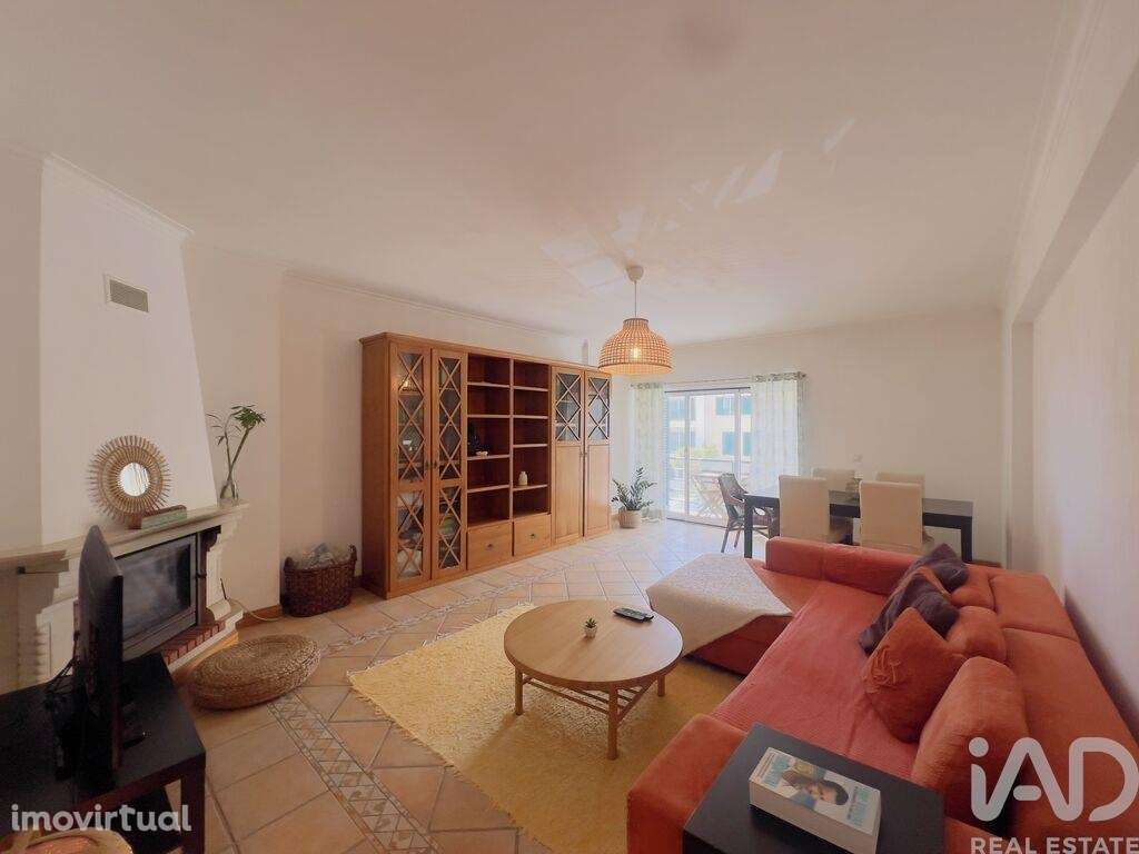 Apartamento T2 em Ericeira de 95 m2 - Grande imagem: 5/40