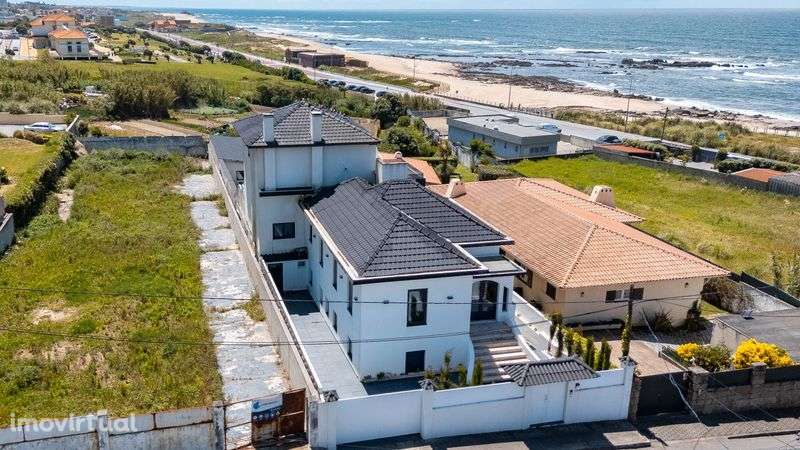 Vendo moradia  a 5 minutos da pria - Grande imagem: 2/12