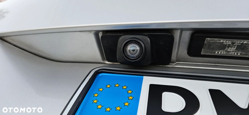 Citroën C4 Picasso 1.6 e-HDi Exclusive - 16