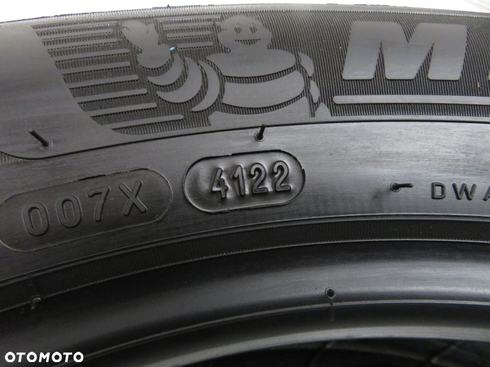 2x 175/65R17 OPONY LETNIE Michelin e.Primacy 87H - 2