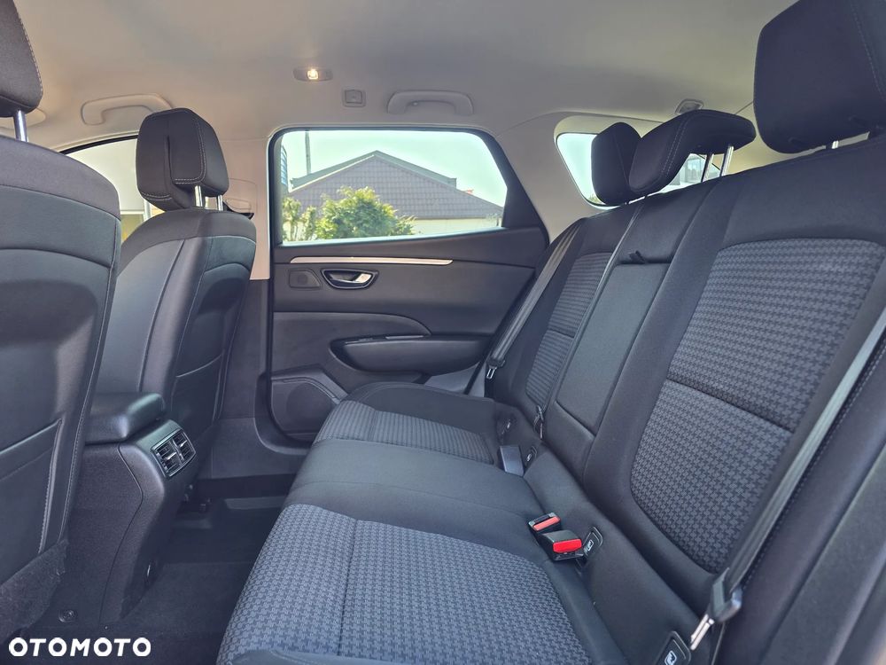 Renault Talisman 2.0 Blue dCi Intens EDC - 23