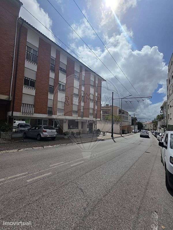 Apartamento T2 para venda - Grande imagem: 2/26