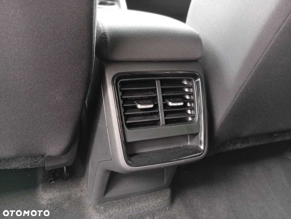 Skoda Elroq 50 55kWh - 20