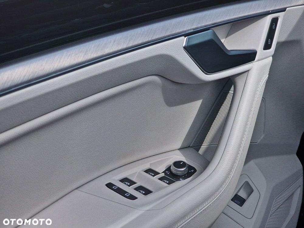 Volkswagen Touareg 3.0 V6 TDI SCR 4Mot Elegance - 26