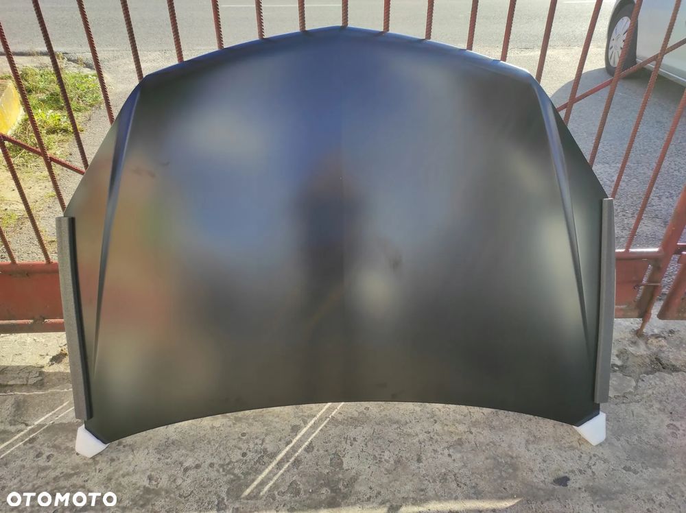 maska pokrywa silnika opel astra h 10.03-12.12r Z163 GBJ GEV Z179 Z157 2AU Z168 GBI Z21B GBK Z155 3KU Z177 GAL Z20R GBG Z167 GBF Z22C GAR Z79U 547 GQY G0A Z22A GEU Z176 GAN Z40R GAZ Z10U 474 GKQ Z20Z GEK Z21U GBM Z20N 04L 80U Z398 4U Z21Y GEP Z50B GBH Z4PU Z40H Z21C 4MU Z30K AY Z30C GCM Z21Z GAW Z21U ACU Z50C 2GU  Z474 547 79U 50B z157 Z291 12U IRU Z21T - 12