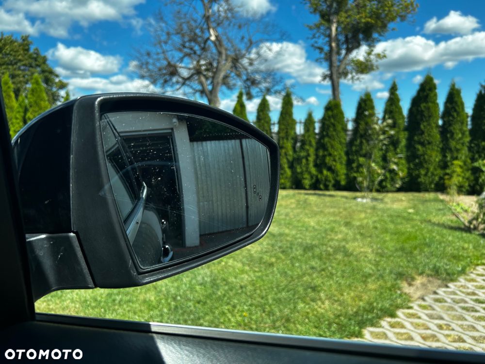 Ford Grand C-MAX 1.6 TDCi Titanium - 27