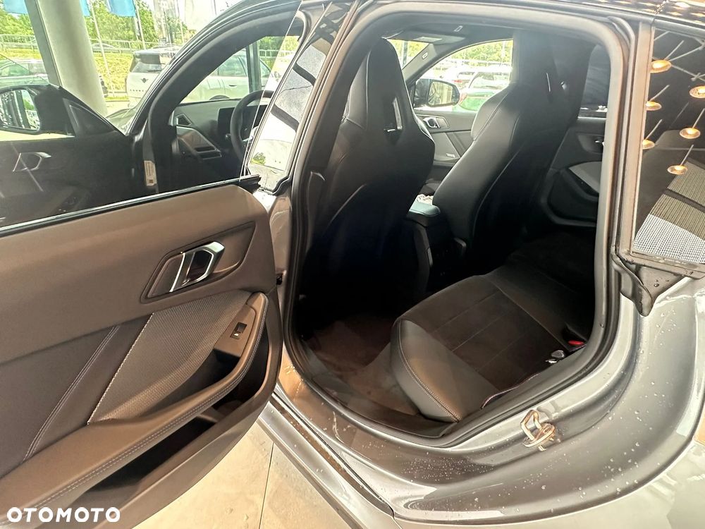 BMW Seria 2 M235i xDrive - 24