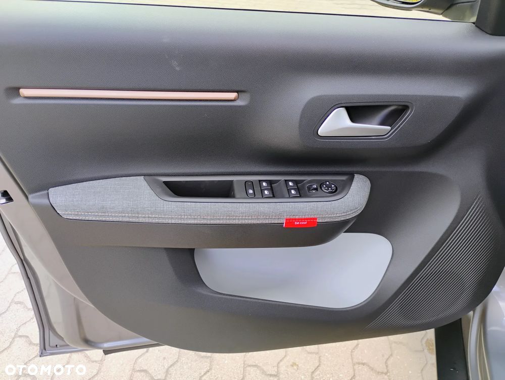 Citroën C3 Aircross 1.2 mHEV Plus S&S eDCT6 - 12